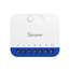 Sonoff Matter Over Wi-Fi Smart Dimmer Switch MINI Extreme MINI-DIM