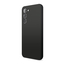 Husă pentru cască Liquid Silicone Samsung S23 Plus, negru, 2 image