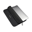Tucano Sleeve Colore 2 15"/16", negru, 2 image
