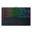 Tastatură Razer cu membrană Ornata V3 Tenkeyless RU Layout
