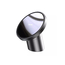 Baseus Car Mount Radar Magnetic pentru iPhone 14/13/12, negru