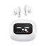 UGREEN TWS HiTune T6 Magic | WS211 , Alb