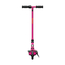 Razor Scooter Electric XLR90, Magenta, 2 image