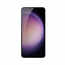 Sticlă temperată Nillkin H+PRO pentru Samsung S24 Plus, 2 image