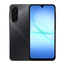 Samsung Galaxy A17 4/128GB negru