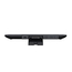 Wacom Signature Set DTH-1152 + Sign Pro Table pentru semnătură digitală, 2 image