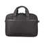 Geantă Tucano Astra Slim 15.6", negru