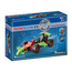 FischerTechnik Racers avansate, 2 image