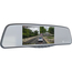 Navitel MR255NV Mirror Car Video Recorder + Cameră spate, 2 image