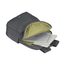 Rucsac Tucano Baldo15.6", negru, 3 image