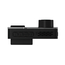 Navitel R37 GPS Car Video Recorder, 3 image