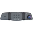 Navitel MR255NV Mirror Car Video Recorder + Cameră spate