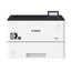 CANON ISENSYS LBP312X Mono (PRODUS SH FOLOSIT)
