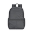 Rucsac Tucano Baldo15.6", negru