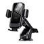 Jokade Suport auto fără fir automat 15W JH034, negru