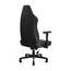 Scaun Razer Iskur V2 X Fabric/Negru, 2 image