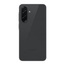 Samsung Galaxy A36 8/128 GB Negru, 3 image