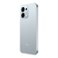 OPPO A6Pro 5G 8/256GB Lunar Titan, 2 image