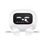 UGREEN TWS HiTune T6 Magic | WS211 , Alb, 2 image