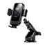 Jokade Suport auto fără fir automat 15W JH034, negru, 2 image