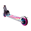 Razor copii Kick Scooter Tie-Dye, roz, 2 image