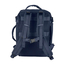 Tucano Rucsac de călătorie Tugo M Dry 15.6", albastru, 2 image