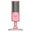 Razer Microfon Seiren X Quartz, 2 image