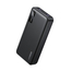 UGREEN Power Bank Încărcare rapidă bidirecțională 20000mAh, 20W, gri
