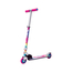 Razor copii Kick Scooter Tie-Dye, roz