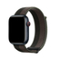 DUX DUCIS Curea Apple Watch Sport Version 42MM/44MM/45MM, Tornado Gray