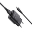 Jokade Încărcător de perete cu cablu USB la Micro-USB cu un singur port 3A Kaer, negru, 2 image