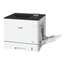CANON ISENSYS LBP710CX Color (PRODUS FOLOSIT SH), 2 image