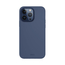 Husă Uniq pentru iPhone 15 Pro Max Hybrid Magclik Charging Lino Hue, albastru, 2 image