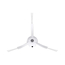 Xiaomi Mi Robot Vacuum-Mop Essential Perie laterală, 2 image