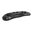 Shinecon VR G06E+ B01 Gamepad, 2 image