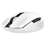 Razer Mouse Orochi V2 Ediție albă, 2 image