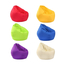Bean Bag, culoare mixtă