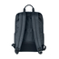 Rucsac Tucano Global 2 15.6", albastru, 2 image