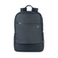 Rucsac Tucano Global 2 15.6", albastru
