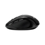 Xtrike Me Mouse Gaming GW-109 Wireless, 2 image