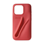 Rhode Lip Tint Phone Case iPhone 16, Guava Spiztit, 2 image