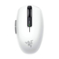 Razer Mouse Orochi V2 Ediție albă