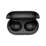 QCY Arc Buds Lite TWS T27, negru, 2 image