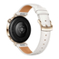 Huawei Watch GT 5 41mm, Jana-B19L, Alb, 2 image