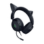Razer Headset Kraken Kitty V3 X Negru, 2 image