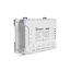 Întrerupător inteligent Sonoff Wi-Fi 4-Gang cu control RF 4CHPROR3, 2 image