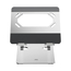 Suport pentru laptop AOC L1S, 2 image