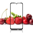 Cască Diamond Glass 4D Huawei P Smart 2019, negru, 2 image