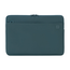 Tucano Sleeve Top până la 16.0", albastru