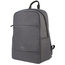 Rucsac Tucano Tlinea Global 15.6", negru